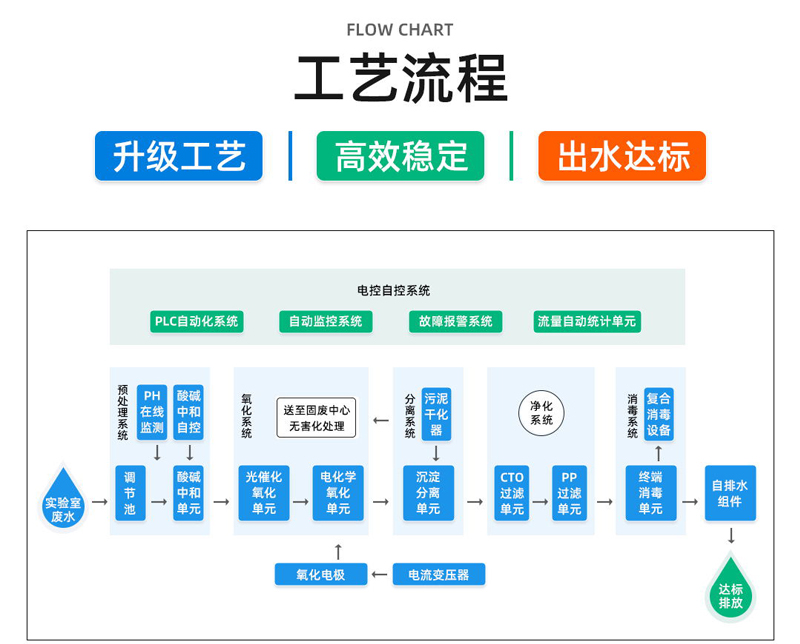 香蕉视频色版下载完整工艺1.jpg